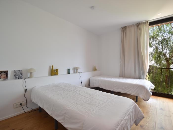 image Villa Gaia (Begur, Es Valls Begur, Costa Brava) 24