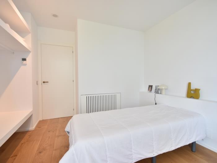 image Villa Gaia (Begur, Es Valls Begur, Costa Brava) 25