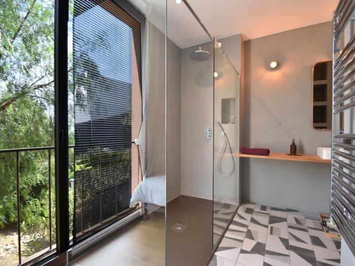 image Villa Gaia (Begur, Es Valls Begur, Costa Brava) 26