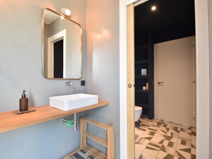 image Villa Gaia (Begur, Es Valls Begur, Costa Brava) 27