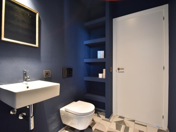 image Villa Gaia (Begur, Es Valls Begur, Costa Brava) 28