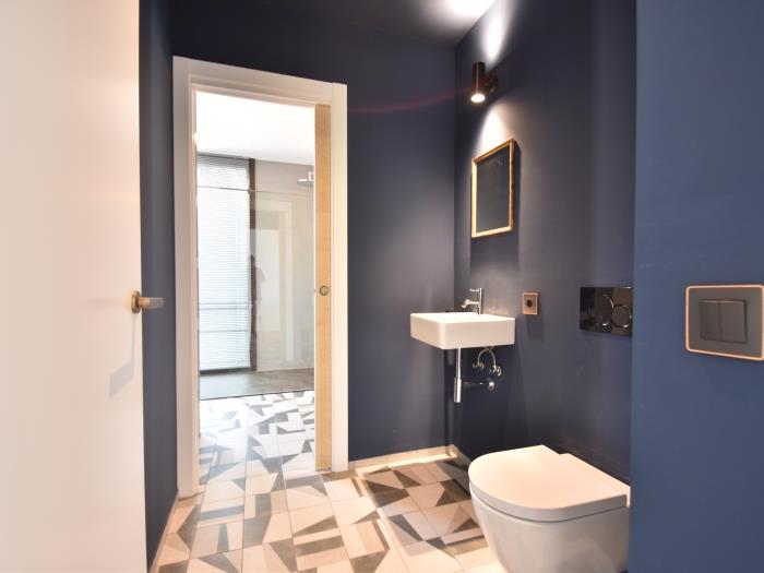 image Villa Gaia (Begur, Es Valls Begur, Costa Brava) 29