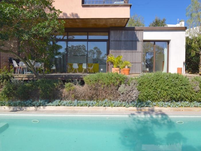 image Villa Gaia (Begur, Es Valls Begur, Costa Brava) 31