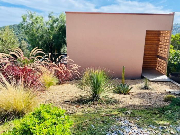 image Villa Gaia (Begur, Es Valls Begur, Costa Brava) 32