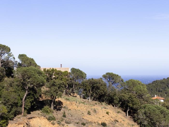 image Villa Gaia (Begur, Es Valls Begur, Costa Brava) 34