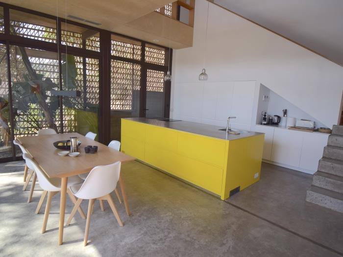 image Villa Gaia (Begur, Es Valls Begur, Costa Brava) 4