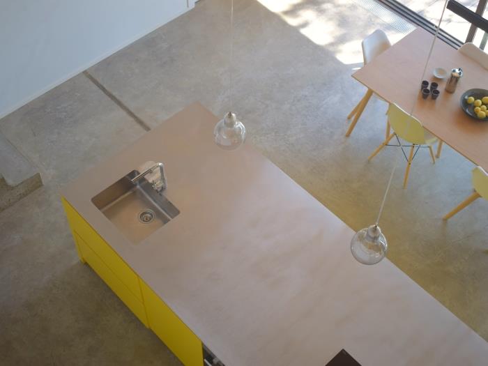 image Villa Gaia (Begur, Es Valls Begur, Costa Brava) 5