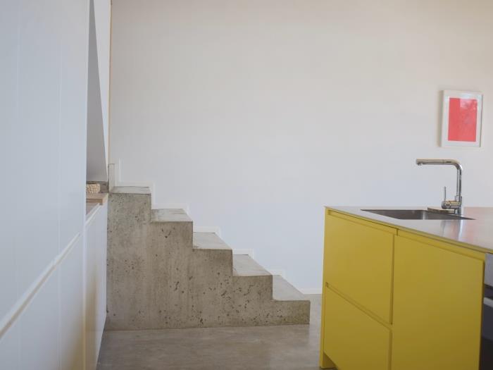 image Villa Gaia (Begur, Es Valls Begur, Costa Brava) 6