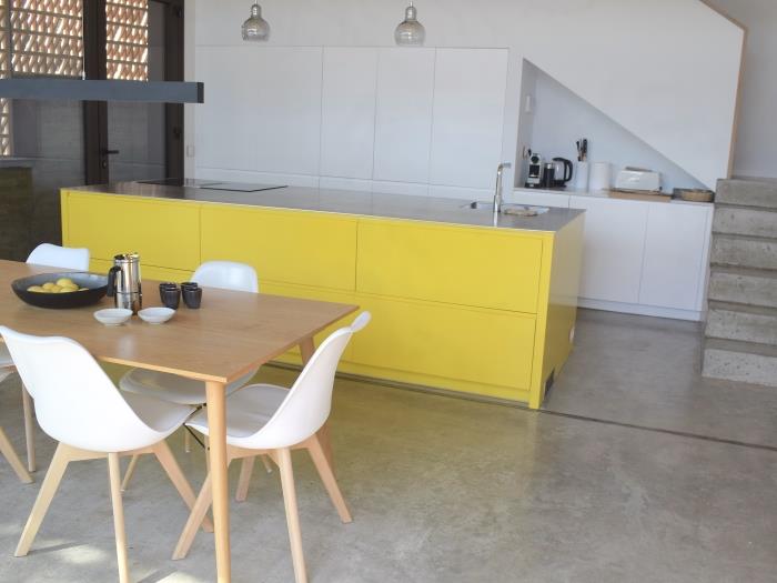 image Villa Gaia (Begur, Es Valls Begur, Costa Brava) 7