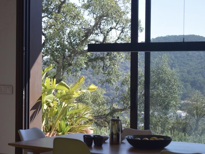 image Villa Gaia (Begur, Es Valls Begur, Costa Brava) 9