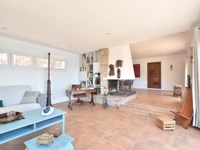 image Apartament Catalonia (Begur, Sa Riera, Costa Brava) 10