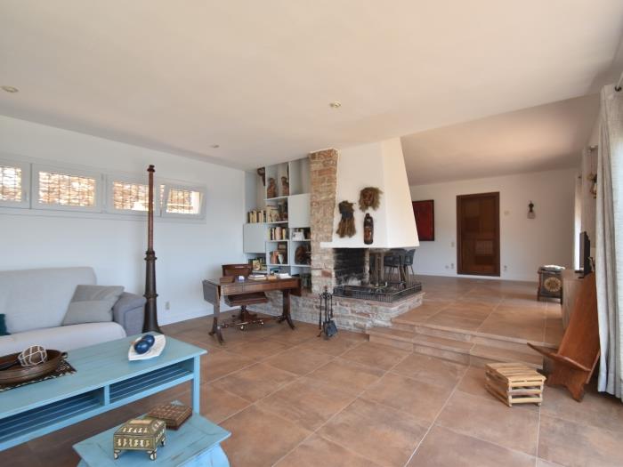 image Apartament Catalonia (Begur, Sa Riera, Costa Brava) 12