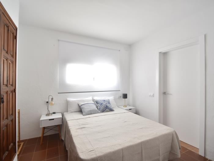 image Apartament Catalonia (Begur, Sa Riera, Costa Brava) 18