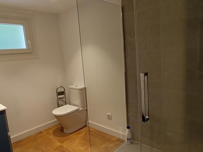 image Apartament Catalonia (Begur, Sa Riera, Costa Brava) 19