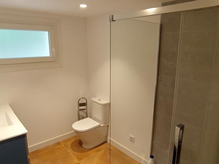 image Apartament Catalonia (Begur, Sa Riera, Costa Brava) 20