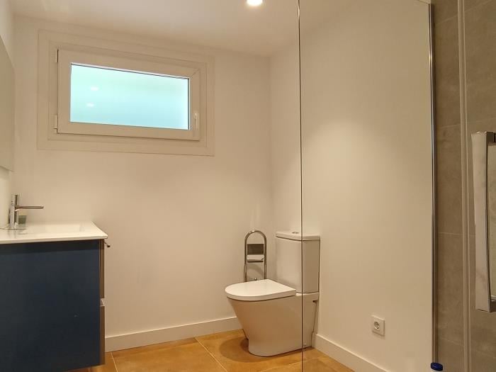 image Apartament Catalonia (Begur, Sa Riera, Costa Brava) 21