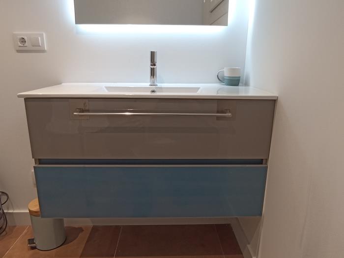 image Apartament Catalonia (Begur, Sa Riera, Costa Brava) 22