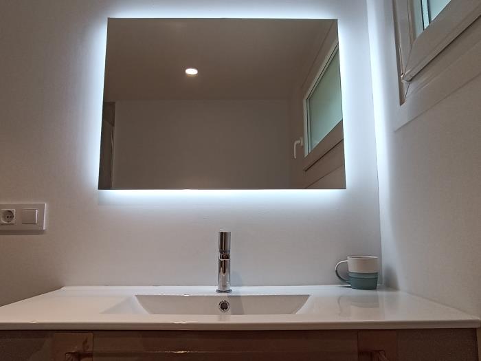 image Apartament Catalonia (Begur, Sa Riera, Costa Brava) 23