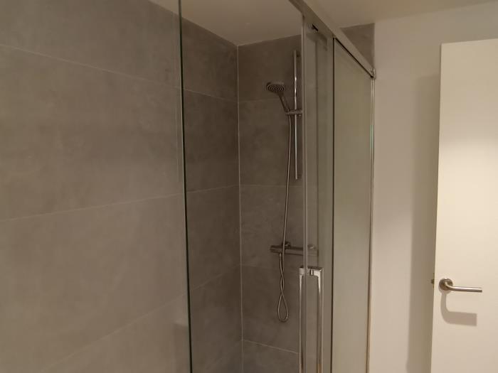 image Apartament Catalonia (Begur, Sa Riera, Costa Brava) 24