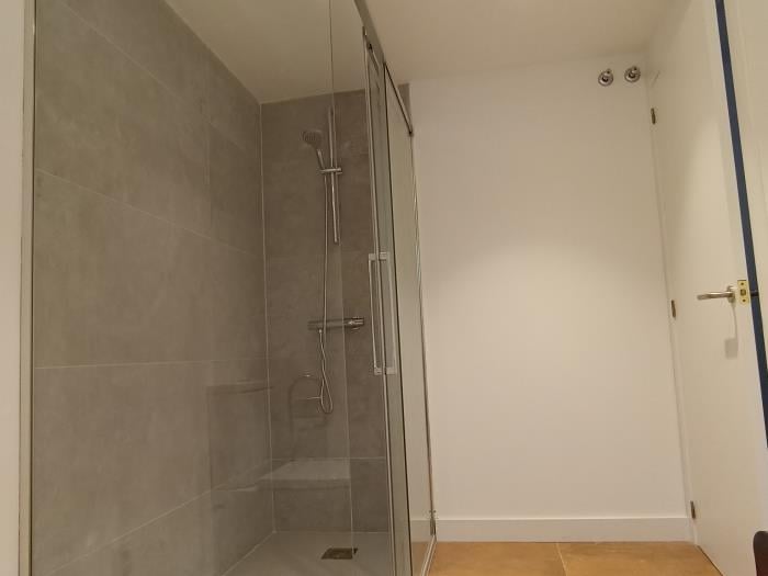 image Apartament Catalonia (Begur, Sa Riera, Costa Brava) 25