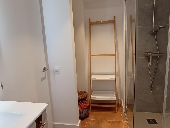 image Apartament Catalonia (Begur, Sa Riera, Costa Brava) 26