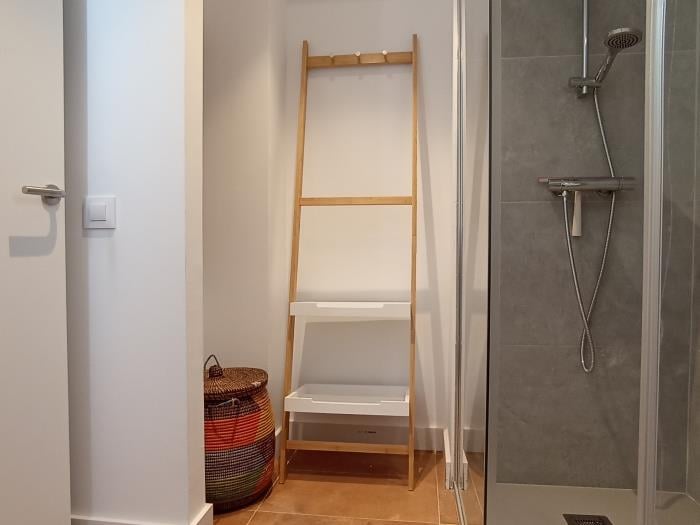 image Apartament Catalonia (Begur, Sa Riera, Costa Brava) 27