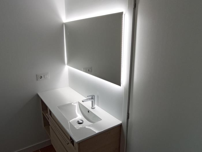 image Apartament Catalonia (Begur, Sa Riera, Costa Brava) 30