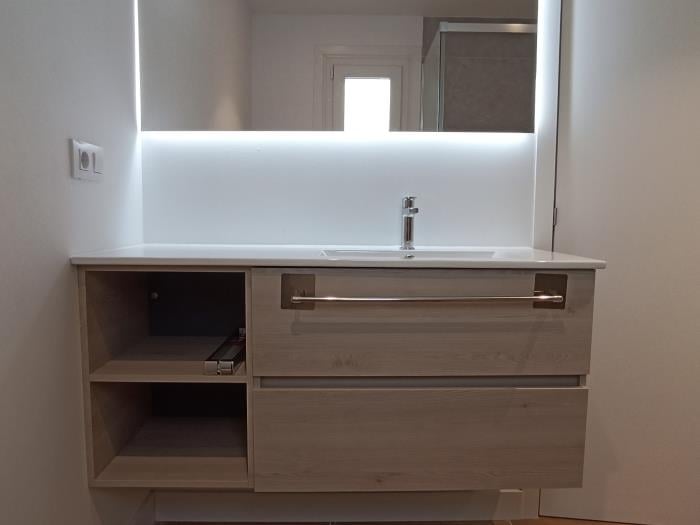 image Apartament Catalonia (Begur, Sa Riera, Costa Brava) 31