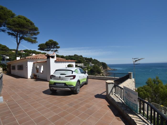 image Apartament Catalonia (Begur, Sa Riera, Costa Brava) 33