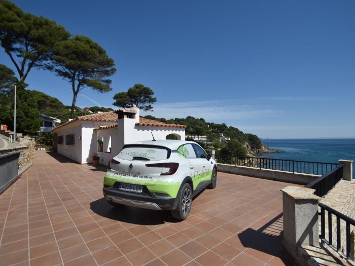 image Apartament Catalonia (Begur, Sa Riera, Costa Brava) 34