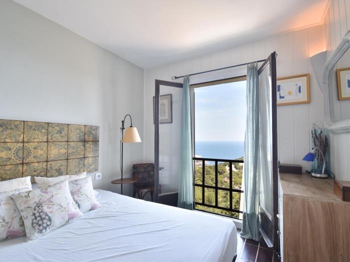 image Appartement Miro Mar 10