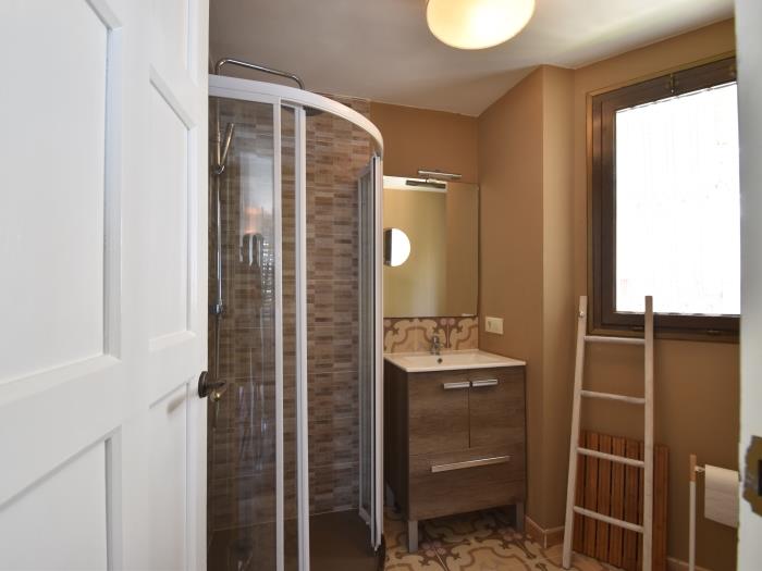 image Appartement Miro Mar 12