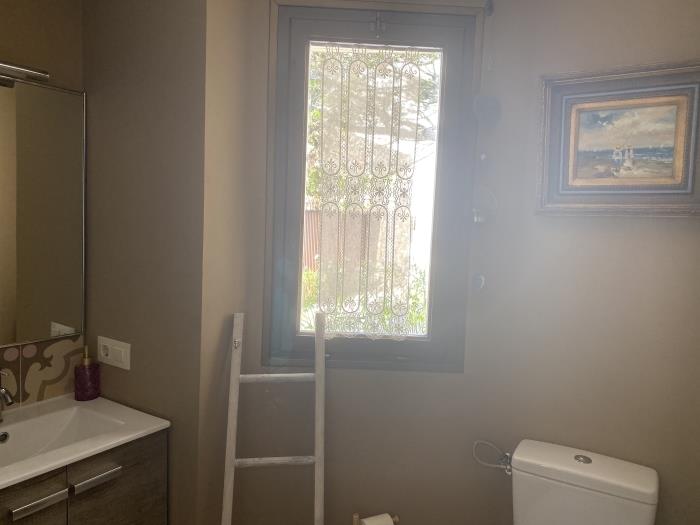 image Appartement Miro Mar 15