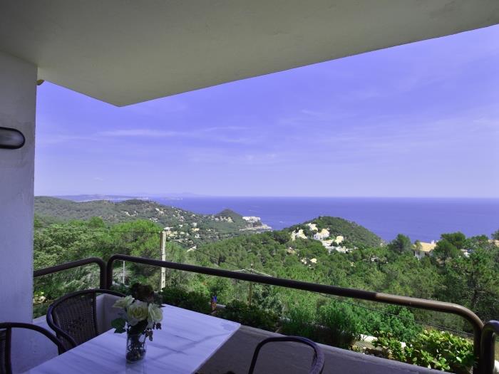 image Appartement Miro Mar 3