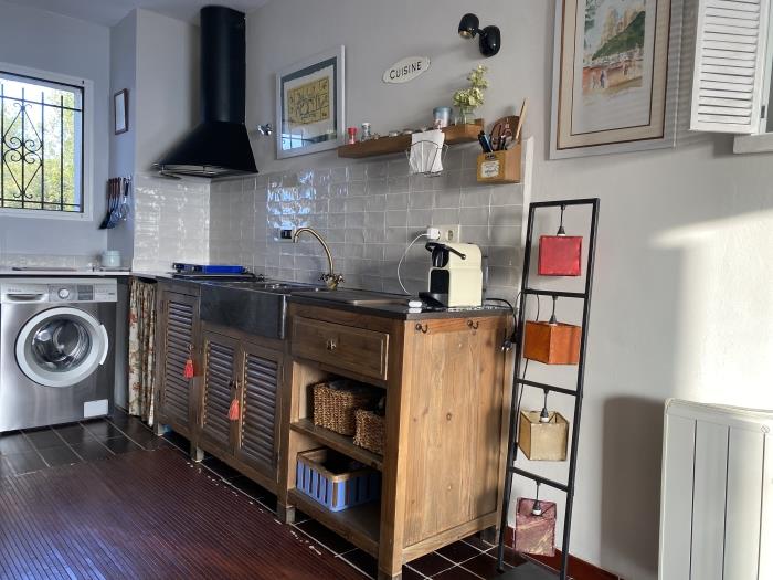 image Appartement Miro Mar 4