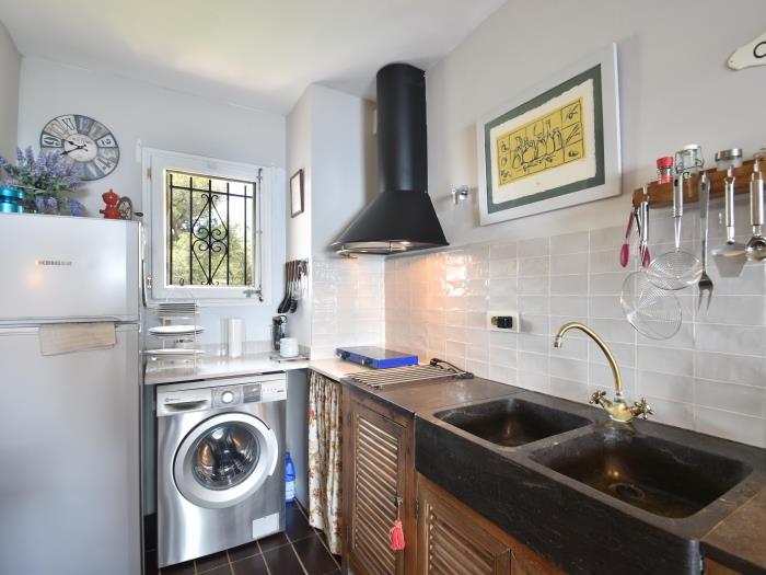 image Appartement Miro Mar 5