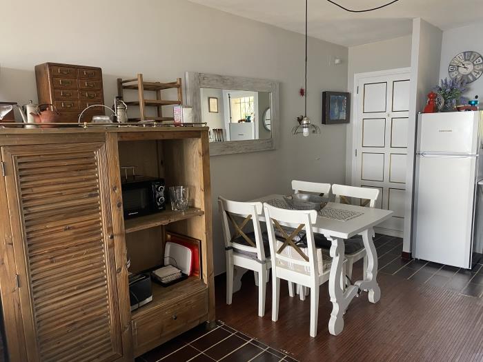 image Appartement Miro Mar 6