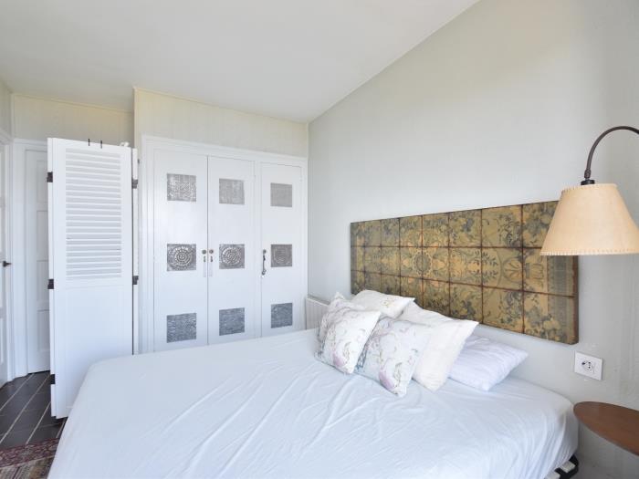 image Appartement Miro Mar 7