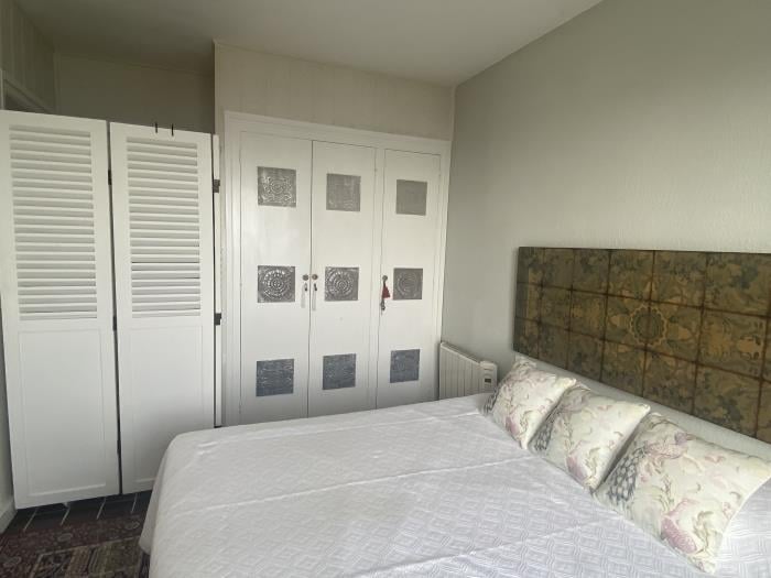 image Appartement Miro Mar 8