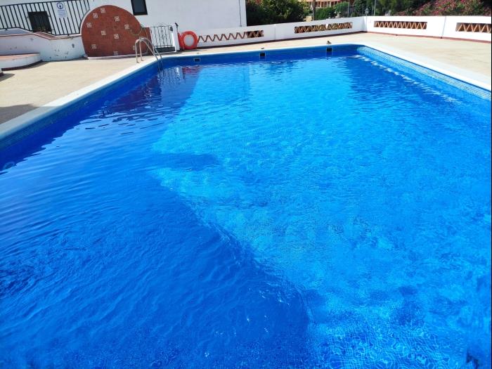 image Apartament Josep en La Borna 19