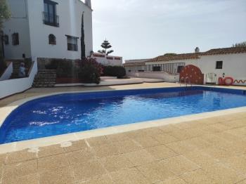image Apartament Josep en La Borna 1