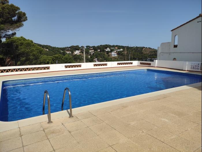 image Apartament Josep en La Borna 20