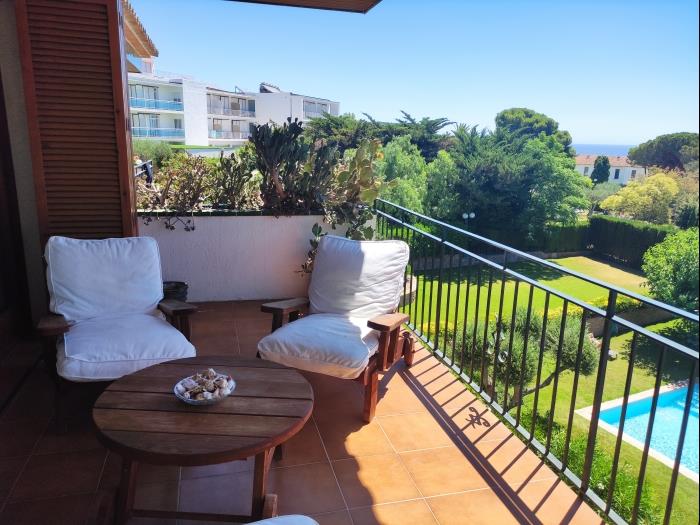 image Appartement Càntir 10