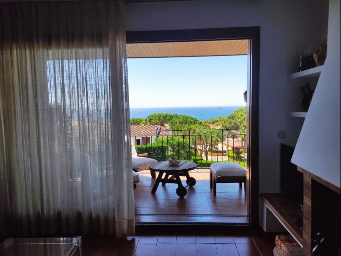 image Appartement Càntir 11