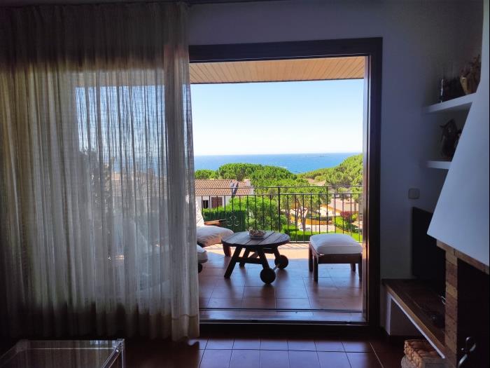 image Appartement Càntir 12