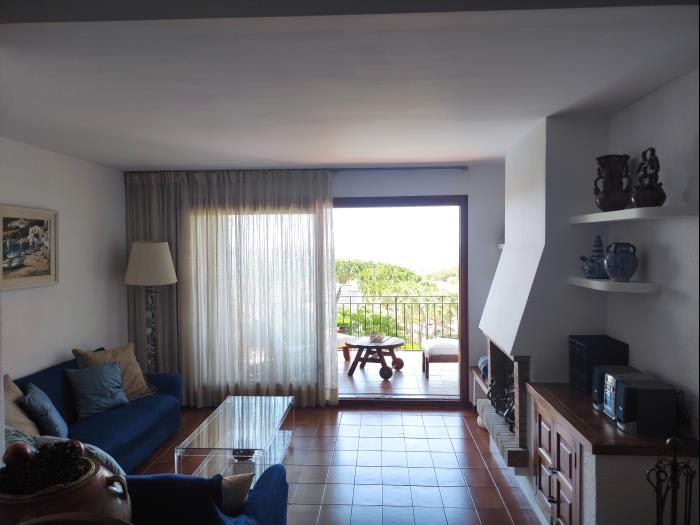 image Appartement Càntir 13