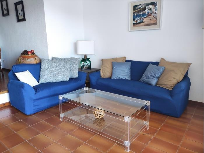 image Appartement Càntir 14