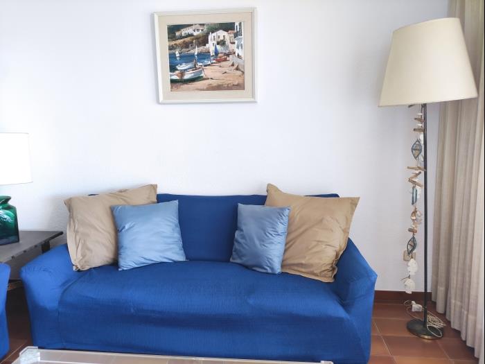 image Appartement Càntir 15