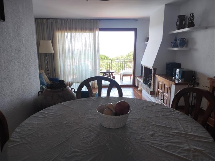 image Appartement Càntir 16