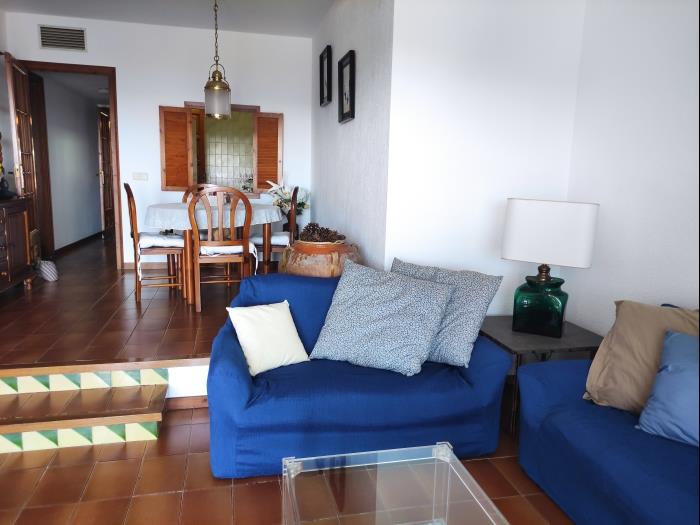 image Appartement Càntir 17